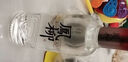 柳林白酒 柳林酒（紅柳） 鳳香型52度禮盒裝白酒純糧食釀造口糧酒 52度 500mL 1瓶 柳林酒（紅柳） 曬單實(shí)拍圖