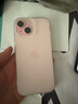 【95成新】Apple/蘋(píng)果 iPhone 15 (A3092) 128GB 粉色 支持移動(dòng)聯(lián)通電信5G 雙卡雙待手機(jī) 曬單實(shí)拍圖