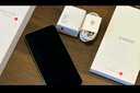 小米（MI）Civi 5 Pro 12+512 白色 第四代驍龍8s 全能輕薄旗艦 小米5G手機(jī)【贈(zèng)話費(fèi)券】國家補(bǔ)貼 曬單實(shí)拍圖