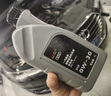 奧迪（AUDI）原廠(chǎng)全合成高性能機油 原裝專(zhuān)用潤滑油 Q5A4LA6LQ7Q8A7國六機油 【保養套裝】0W-30極護專(zhuān)享 6L+機濾 曬單實(shí)拍圖