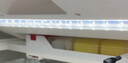 森森（SUNSUN）森森HE480魚(yú)缸原廠(chǎng)配件 led變色燈內置過(guò)濾棉黃色棉原裝水泵 HE480 原裝八色變色燈（無(wú)損更換） 曬單實(shí)拍圖