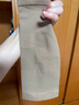 GALVARAN護(hù)肘網(wǎng)球肘專用女胳膊肘關(guān)節(jié)保護(hù)套男護(hù)腕運(yùn)動羽毛球夏季薄款 膚色加長款【一對】 【M】左右通用 曬單實(shí)拍圖