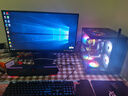 技嘉 酷睿i5 13400F臺(tái)式組裝電腦主機(jī)RTX4060Ti/5060Ti游戲高端電競(jìng)獨(dú)顯直播設(shè)計(jì)渲染整機(jī) 配置二：14代酷睿i5丨RTX5060 曬單實(shí)拍圖