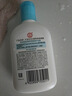 大寶SOD清爽保濕凝露100ml*2乳液面霜擦臉油男女士補水保濕面部護(hù)膚品 曬單實拍圖