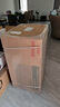 林內(nèi)（Rinnai）燃?xì)獗趻鞝t【國家補貼15%】采暖熱水兩用APP智控恒溫 天然氣地暖生活水兩用采暖鍋爐RBS-28C30(L) 曬單實拍圖