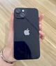 Apple/蘋果 iPhone 14 (A2884) 128GB 午夜色 支持移動(dòng)聯(lián)通電信5G 雙卡雙待手機(jī) 曬單實(shí)拍圖