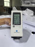 ABD日本Konica色差儀CR-10Plus高精度柯尼卡美能達Minolta色差計 CR-10PLUS專(zhuān)票13% 曬單實(shí)拍圖