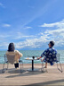 MNGEV人參瑪咖牡蠣精氨酸男士保健品補(bǔ)腎壯陽延時持久陽痿早泄促睪酮素 5盒增強(qiáng)裝【3盒價格+贈2盒】 淫羊藿鹿鞭番茄紅素男性補(bǔ)氣血二次增大增粗增硬發(fā)育 曬單實(shí)拍圖