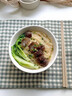 海參野I生海參干貨胖東來(lái)大號海參干貨批發(fā)非即食大連遼參純淡干 深海野生海參/純淡干海參 官方店 3-5厘米/個(gè)頭大小均勻 20條 曬單實(shí)拍圖