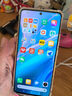 小米 REDMI Note 14 Pro+ 國家補(bǔ)貼 第三代驍龍7s IP68 6200mAh大電量 12GB+512GB 鏡瓷白 紅米5G手機(jī) 曬單實(shí)拍圖