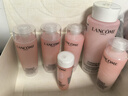 蘭蔻大粉水400ml爽膚水補(bǔ)水保濕水潤滋潤護(hù)膚品套裝生日禮物送女友 曬單實(shí)拍圖