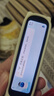 阿爾法蛋詞典筆D1Pro 英語(yǔ)點(diǎn)讀筆小學(xué)初中高中同步全科掃描筆 翻譯筆電子詞典單詞筆便攜式學(xué)習機 曬單實(shí)拍圖
