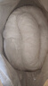 ROYALIVE 泰國(guó)原裝進(jìn)口乳膠床墊單雙人床橡膠床墊家用榻榻米墊宿舍可定制 10cm平板95D夢(mèng)享版【軟硬適中】 180cm*200cm 曬單實(shí)拍圖