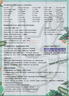 ACHOTREE NATURAL ESSENTIAL OIL40款單方精油純植物純天然香薰助眠身體按摩刮痧護(hù)膚護(hù)發(fā)香水diy 買三送一[聯(lián)系客服選款] 10mL 曬單實(shí)拍圖