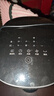 美的（Midea）【降溫優(yōu)選】家用空調(diào)扇智能語(yǔ)音冷風(fēng)扇負(fù)離子凈化靜音落地冷風(fēng)機(jī)水冷塔扇強(qiáng)力制冷小空調(diào)ACA10TJR 曬單實(shí)拍圖