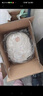 半球智能電飯煲1-2人觸屏家用多功能2-3L小型預(yù)約可定時(shí)陶瓷釉不粘鍋煮粥煲燙全自動(dòng)蒸煮電飯鍋 米白色 2L 觸屏智能款【厚釜內(nèi)膽】1-3人 曬單實(shí)拍圖