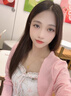 六桂福珠寶 LIU GUI FU JEWELRY黃金莫比烏斯項鏈女2g素金999足金織夢(mèng)網(wǎng)純金吊墜送老婆實(shí)用禮物 甄選尊貴禮盒（無(wú)產(chǎn)品勿單拍） 曬單實(shí)拍圖