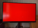 LG 27GS85Q 27英寸 2K200Hz顯示器 四代NanoIPS 1msGTG 游戲電競顯示屏 HDR400  升降旋轉 27英寸2K200Hz 27GS85Q 曬單實拍圖