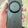 中興（ZTE）U30 Air 5G免插卡移動隨身wifi無線網(wǎng)卡便攜式熱點5g路由器無限筆記本電腦通用流量車載卡托2025款 曬單實拍圖