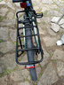 捷安特（GIANT）正品giant尾架ATX810830860XTC800820山地車(chē)鋁合金貨架官方旗艦正 貨架 鎹工具 曬單實(shí)拍圖