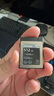 CHIPFANCIER &影視颶風(fēng)聯(lián)名 CFexpress TypeB 存儲卡適配XH2S R5C GFX 100II R5 Silver 512GB 存儲卡+讀卡器組合套餐 曬單實(shí)拍圖