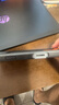 隨行盾適用蘋果16手機殼iPhone16ProMax防水手機殼16plus鏡頭防摔全包游泳潛水可觸控外賣防雨防塵保護套 蘋果16ProMax磁吸手機殼【黑色】 曬單實拍圖