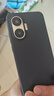 小米（MI）【國家補(bǔ)貼】REDMI Turbo 4 Pro 第四代驍龍8s 7550mAh長續(xù)航 12GB+256GB 粉金色 小米紅米5G手機(jī) 曬單實(shí)拍圖
