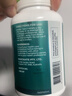 湯臣倍?。˙YHEALTH）奶薊草護肝片PLUS2.0熬夜養肝護肝凈肝水飛薊解酒脂肪肝澳洲保健 護肝PLUS2.0升級版120?！炯せ罡未x】 曬單實(shí)拍圖