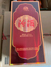 汾酒 出口老白汾特制10 清香型 53度 500ml*6 整箱裝【年份酒】 曬單實(shí)拍圖