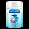 美贊臣鉑睿1段 a2奶粉 嬰兒配方奶粉(0-6月)850g 牛奶粉 實證DHA 新國標 鉑睿1段 850g 1罐 曬單實拍圖