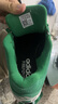 阿迪達(dá)斯 （adidas）三葉草 男女 ADIMATIC休閑鞋低幫板鞋面包鞋 JR8037 42碼 UK8碼 曬單實(shí)拍圖