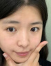 伊思棠美白祛斑貴婦膏面霜保濕淡化色斑美白面霜祛斑霜官方正品旗艦店 2瓶*50g【90%用戶選擇】 曬單實拍圖