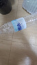 堰掌柜荔枝酒果酒微醺少女酒女士低度甜酒高顏值適合女生喝500ml 曬單實拍圖