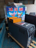 東貝(Donper)冰淇淋機(jī)商用擺攤冰激凌機(jī)甜筒圣代雪糕機(jī)鋰電池移動(dòng)擺攤套餐 XMC720T+10度移動(dòng)電源套餐 曬單實(shí)拍圖