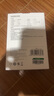 綠聯(lián)NB-4L相機電池適用佳能IXUS220/230/250/i5/i7/S5/WA60/TX1/SD200/SD1100/SD780/SD960數(shù)碼相機 曬單實拍圖