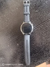 HUAWEI WATCH GT 5 國(guó)家補(bǔ)貼15% 幻夜黑46mm華為智能手表情緒健康助手玄璣感知系統(tǒng) 曬單實(shí)拍圖