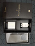 HUAWEI Mate 70 Pro+ 16GB+512GB羽衣白鴻蒙AI 高亮鈦玄武架構(gòu) 紅楓原色影像華為鴻蒙智能手機(jī) 曬單實(shí)拍圖