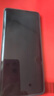 小米（MI）Redmi Note 14 Pro 12+256 子夜黑 天璣7300-Ultra 抗摔金剛架構(gòu) 小米5G手機(jī)【贈(zèng)話費(fèi)券】國家補(bǔ)貼 曬單實(shí)拍圖