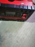 茲卡曼【德國品牌】汽車電瓶充電器12V24V全智能家用快充大功率通用便攜式摩托車轎車貨車充電修復一體機 【第九代】快充+超高頻修復 12/24V通用600W大功率超級快充 曬單實拍圖