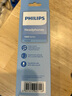 飛利浦（PHILIPS）有線耳機(jī)半入耳式 音樂耳機(jī) 3.5mm接口 電腦筆記本手機(jī)適用 網(wǎng)課辦公麥克風(fēng) TAE1008 白色 曬單實(shí)拍圖