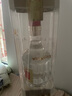 五糧液 普五八代 濃香型白酒 52度 500ml 單瓶 新老包裝隨機(jī) 官方授權(quán) 曬單實(shí)拍圖