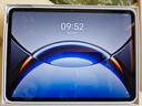 OPPO【至高24期丨免息】 Pad3 Pro 12.1英寸平板電腦 高通第三代驍龍8領(lǐng)先版芯片學習辦公游戲平板電腦 夜幕藍 16GB+512GB 官方標配【超多豪禮】 曬單實拍圖