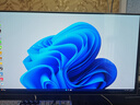 三星（SAMSUNG）玄龍騎士27英寸2K電競顯示器G60SF 原生500Hz高刷第四代QD-OLED屏幕0.03ms(GTG) 升降旋轉G-Sync 【新】原生500Hz LS27FG602SCXX 曬單實(shí)拍圖
