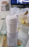 Nicefeel耐菲爾5260便攜式?jīng)_牙器正畸家用護理成人水牙線洗牙器 星空藍 曬單實拍圖