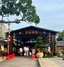 極為（JEVI）皮帶男士自動(dòng)扣帆布腰帶休閑戰(zhàn)術(shù)中青年牛仔褲褲帶潮生日禮物 曬單實(shí)拍圖