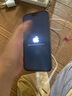 【已驗(yàn)機(jī)】Apple iPhone 蘋果14Pro二手手機(jī) 二手蘋果 二手5G蘋果手機(jī)【三方屏幕】 蘋果14Pro  暗夜紫色 256G【國(guó)行雙卡+零首付免息】評(píng)價(jià)有禮 95新【電池效率100%】 曬單實(shí)拍圖