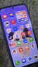 華為 nova 14 國家補(bǔ)貼  256GB 凝霜白 后置多焦段質(zhì)感人像 鴻蒙AI 100W超級快充 鴻蒙智能手機(jī) 曬單實(shí)拍圖