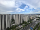 盼盼（Pan Pan）盼盼防盜門甲級(jí)家用安全門指紋鎖子母門單門加高門頭入戶防撬防爆進(jìn)戶門 吉維尼-單門-2050*960-外開(kāi) 機(jī)械鎖 曬單實(shí)拍圖