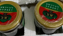 槐茂醬香什錦菜230g*2瓶 喝粥下飯菜咸菜保定特產(chǎn)醬菜 中華老字號(hào) 曬單實(shí)拍圖