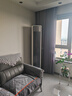 美的（Midea）空調(diào)柜機(jī)大3匹 全面風(fēng)柜機(jī)空調(diào)立式 25年新品 風(fēng)尊二代客廳空調(diào)變頻冷暖 新一級能效 家電補貼 大3匹 一級能效 25年新款 全面風(fēng) 曬單實拍圖